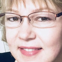 Christine Tavares