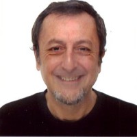Massimo Saracino