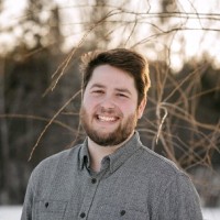 Andrew Dodge