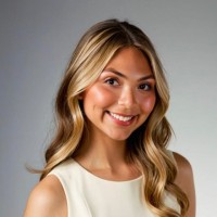 Desiree Alejos