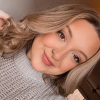 Bailey White