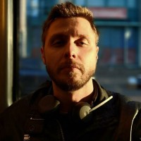 Linus Särnhult