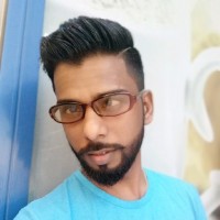 Anandan Nithiya