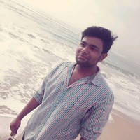 Tony Kanniah