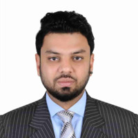 Athul Manohar