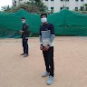 Manish Yadav