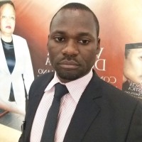 Mvundilu Nongo (Galvany)