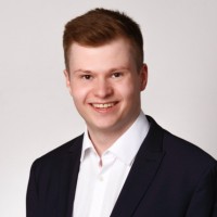 Philipp Hellwig