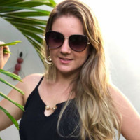 Ianna Smarzaro Roldão