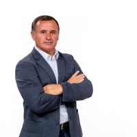 Cristian Giurgiu
