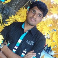 Vaasu Annabathula
