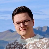 Jón Freysteinn Jónsson