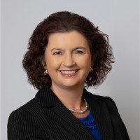 Lisa Fulco, Cfp®, Cpwa®, Chfc®, Lutcf®