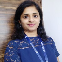 Sheetal Kenjale