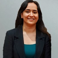 Gizem Ecmel Artan