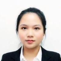 Sophie Leung