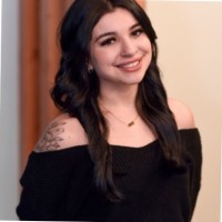 Angel Zamora
