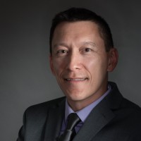 Peter Mar