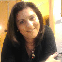 Rosa Manços