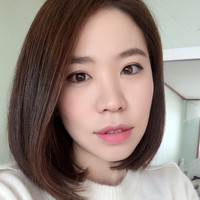 Junghyun Kim