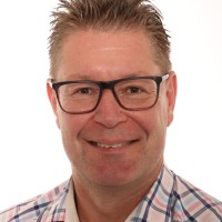Mika Helin
