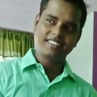 Dev Sukhamoy