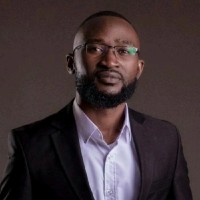Mwansa Mungela