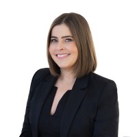 Genevieve Mullins