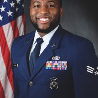 Timothy Crump