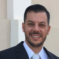 Walter Sergio