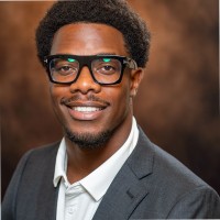 Jacobi Owens