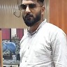 Aamir Rajpoot