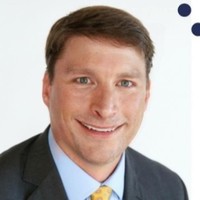 Ryan Short, Cfp®
