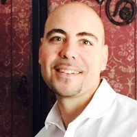 Hakim Merdassi