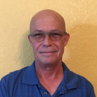 David Pettit