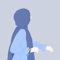 Aklema Sultana