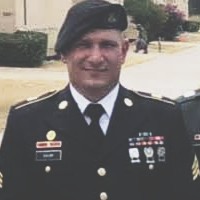 Michael Baum
