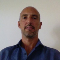 Daniele Colucci