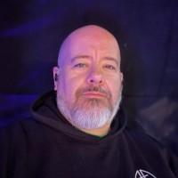 Jason Kimball