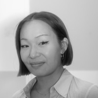 Victoria Yeung, Csm