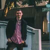 Matt Mooney