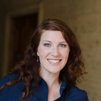 Carrie Von Bose