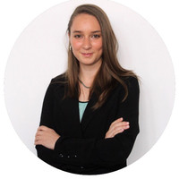 Katia Elizabeth de Wit