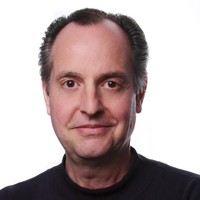 Kenneth Marier