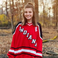 Grace Althardt