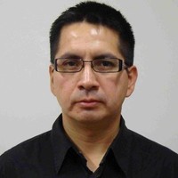 Manuel Reyes Deza