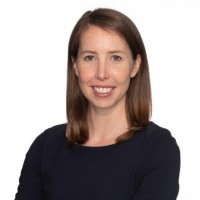 Nicola Jones