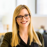 Samantha Graham