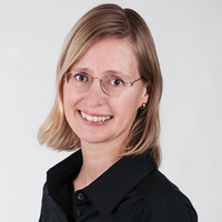 Anne Katrine Skovenborg