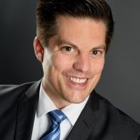 Markus Brefort